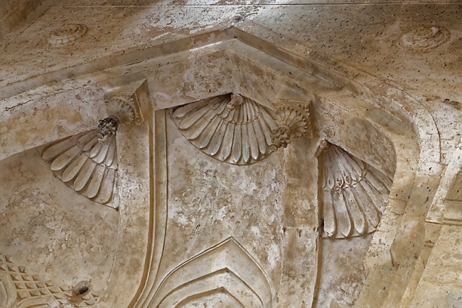 Orchha-Temples et cénotaphes-011